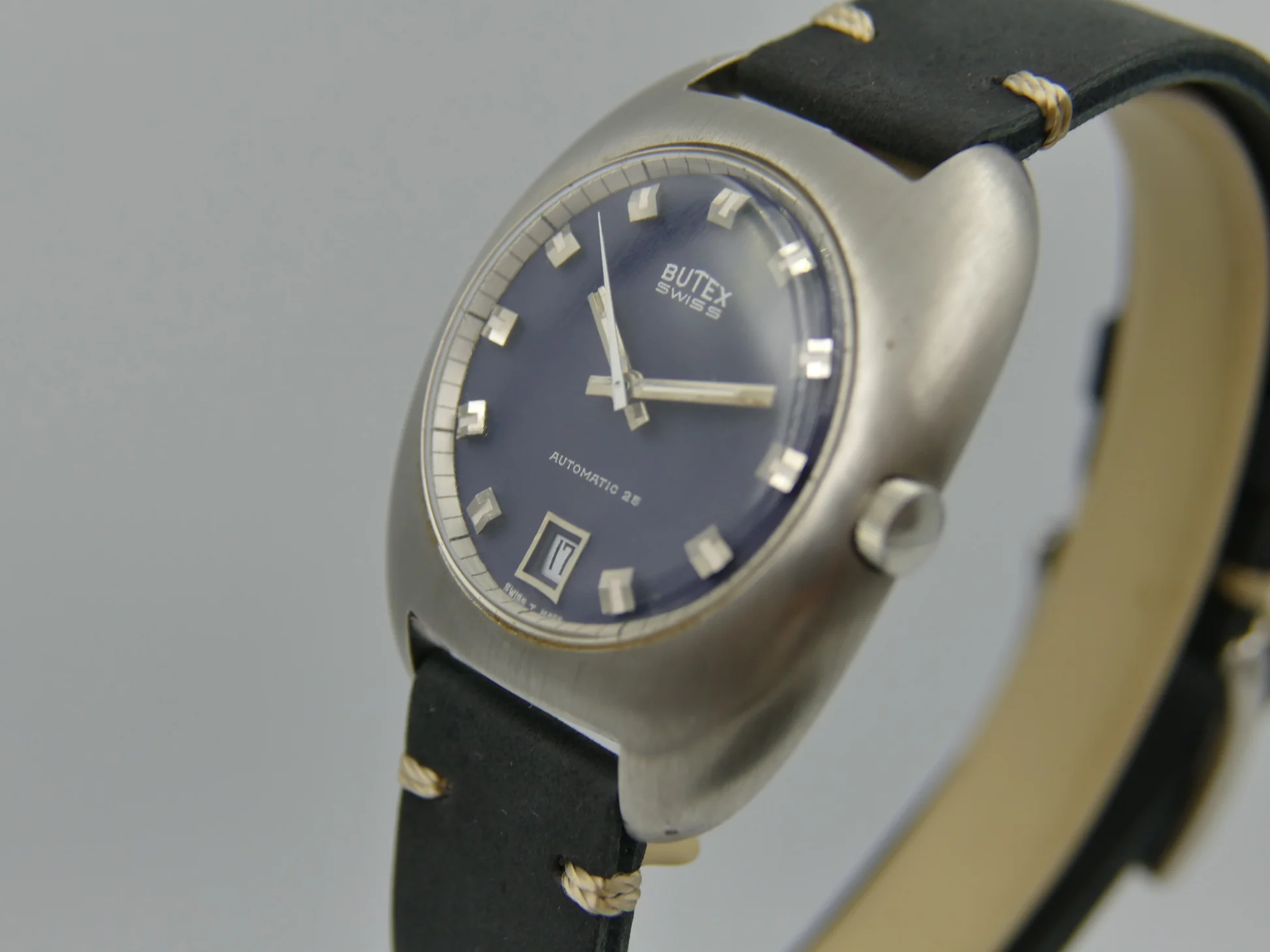 Swiss Vintage – Ref. 713046, Neu – 7/24
