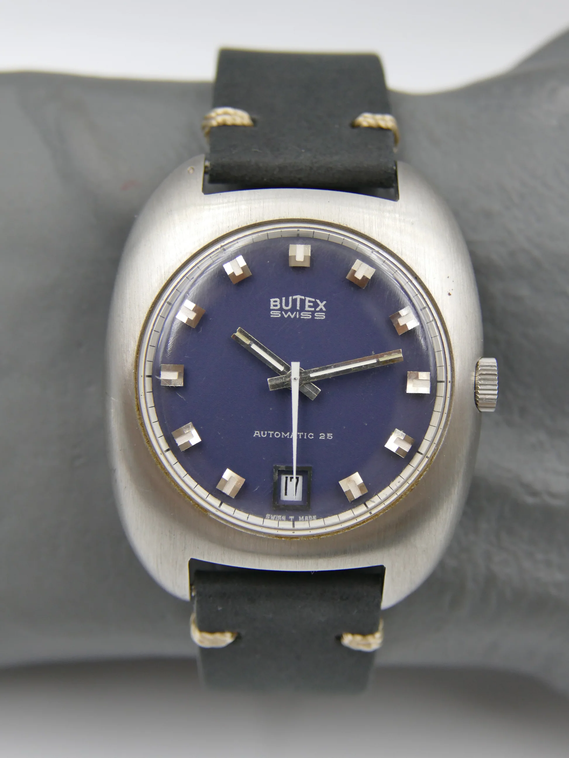 Swiss Vintage – Ref. 713046, Neu – 11/24