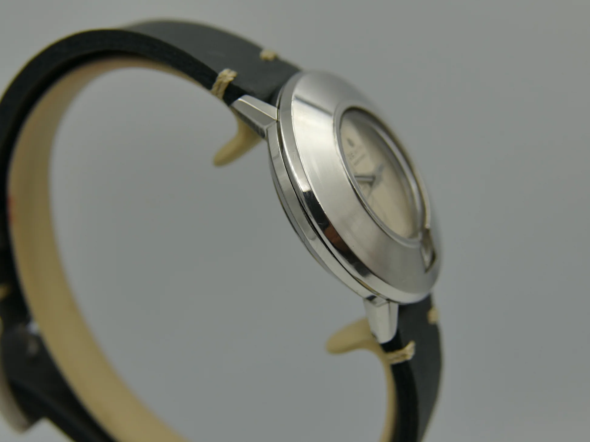 Zenith Keyhole – Ref. A6621, Gebraucht – 9/21
