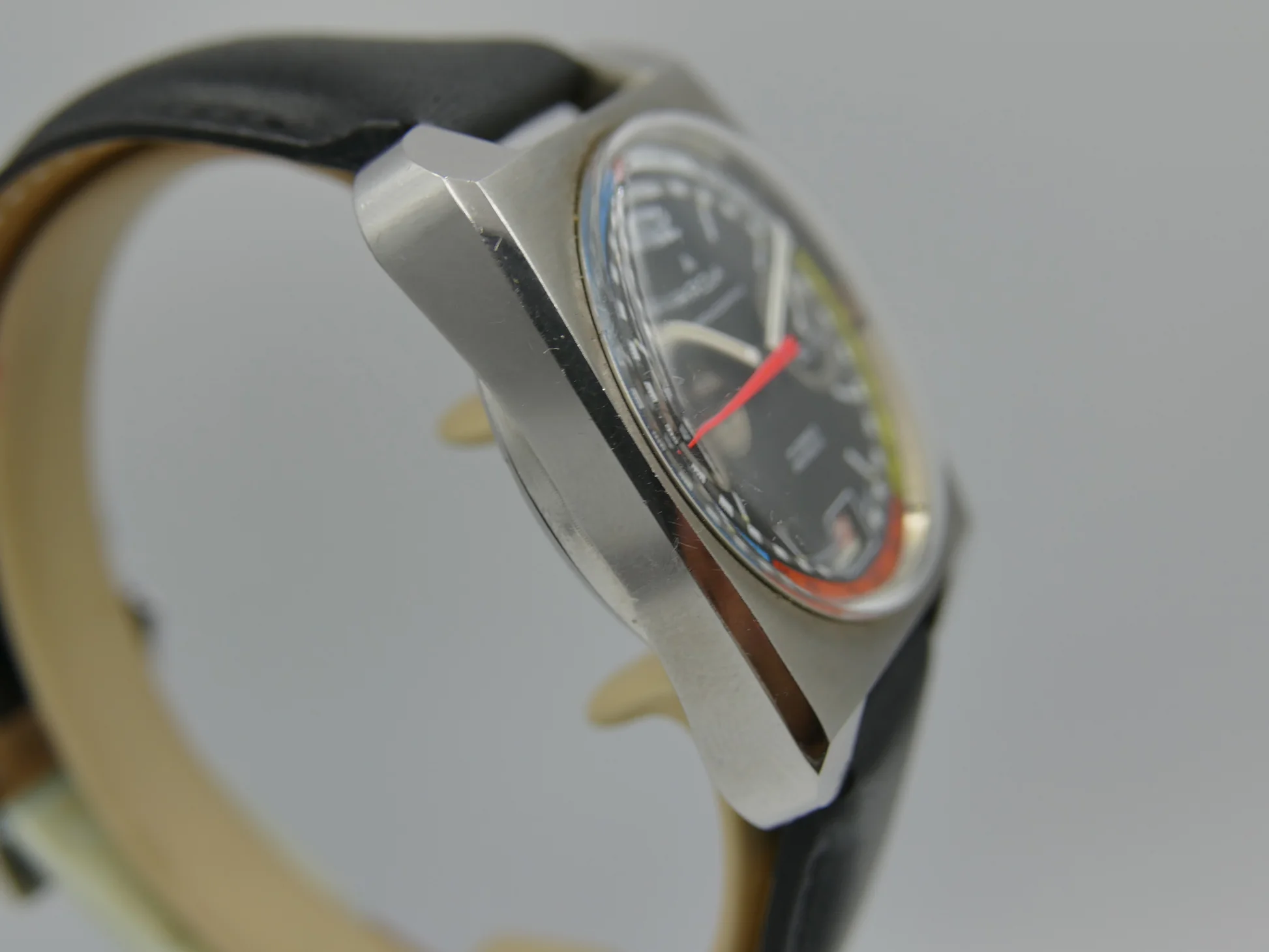 Arola Vintage – Ref. 4000, Gebraucht – 6/22