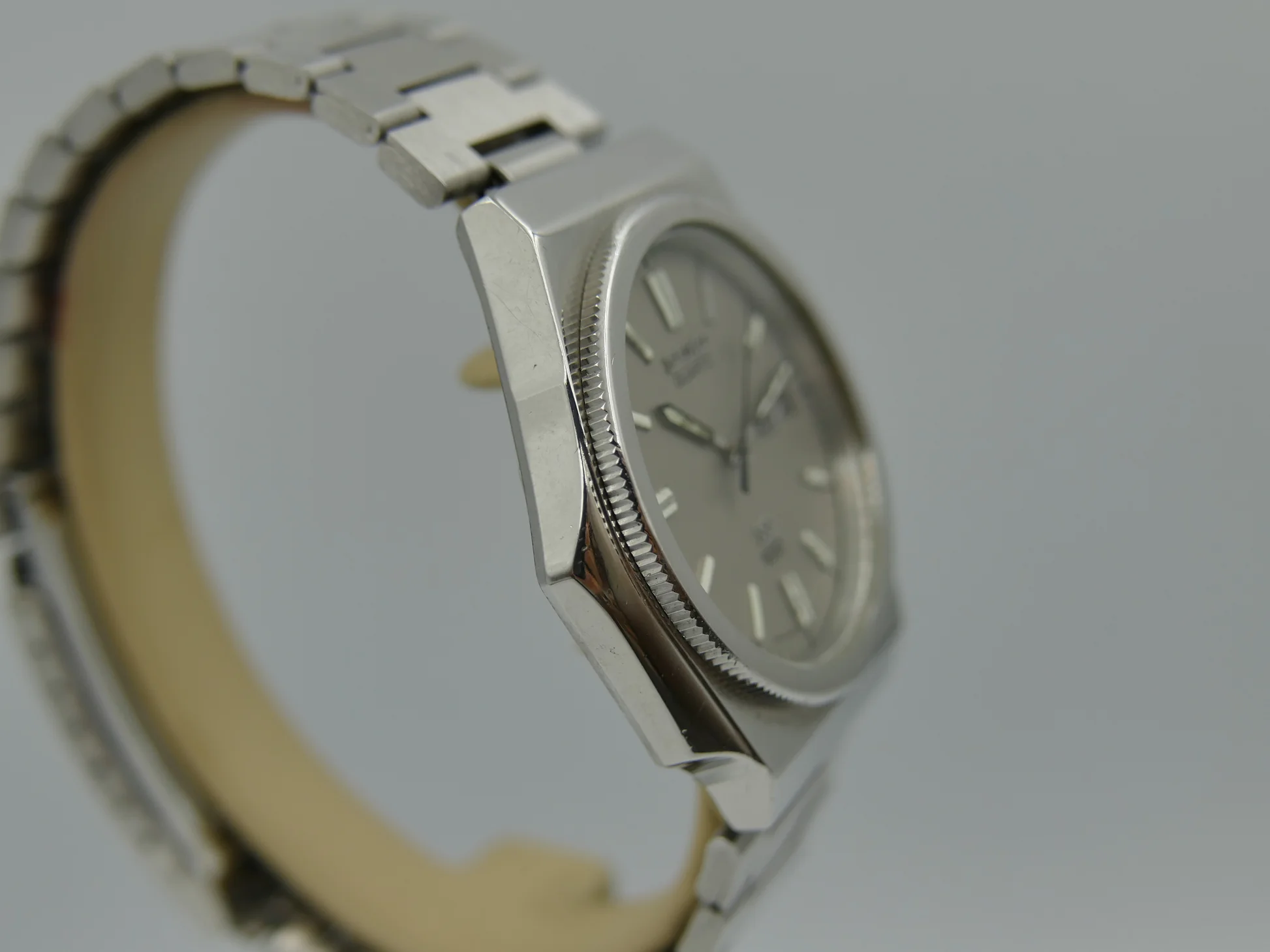 Seiko SQ – Ref. 6923-8070, Gebraucht – 3/20