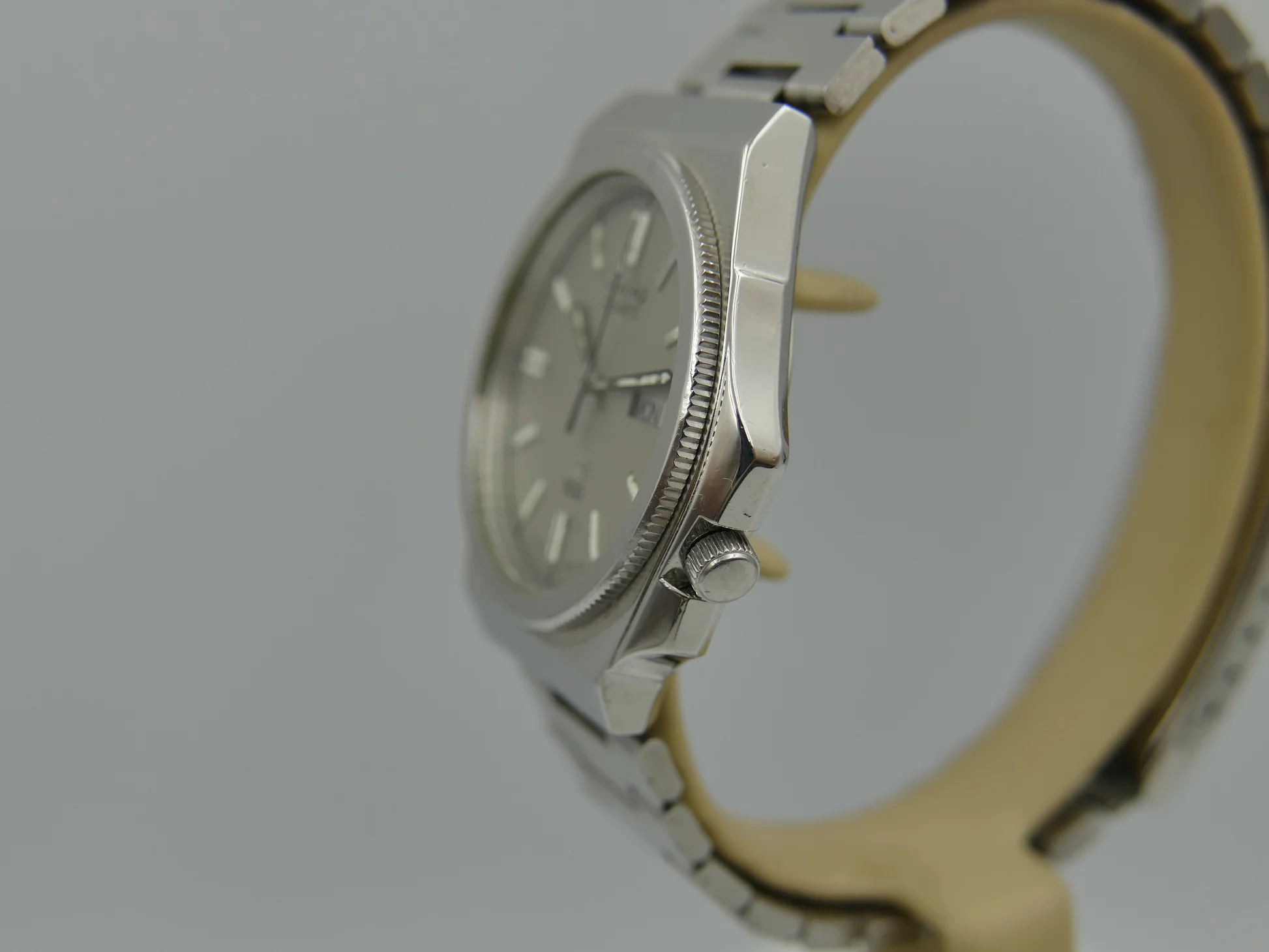 Seiko SQ – Ref. 6923-8070, Gebraucht – 6/20