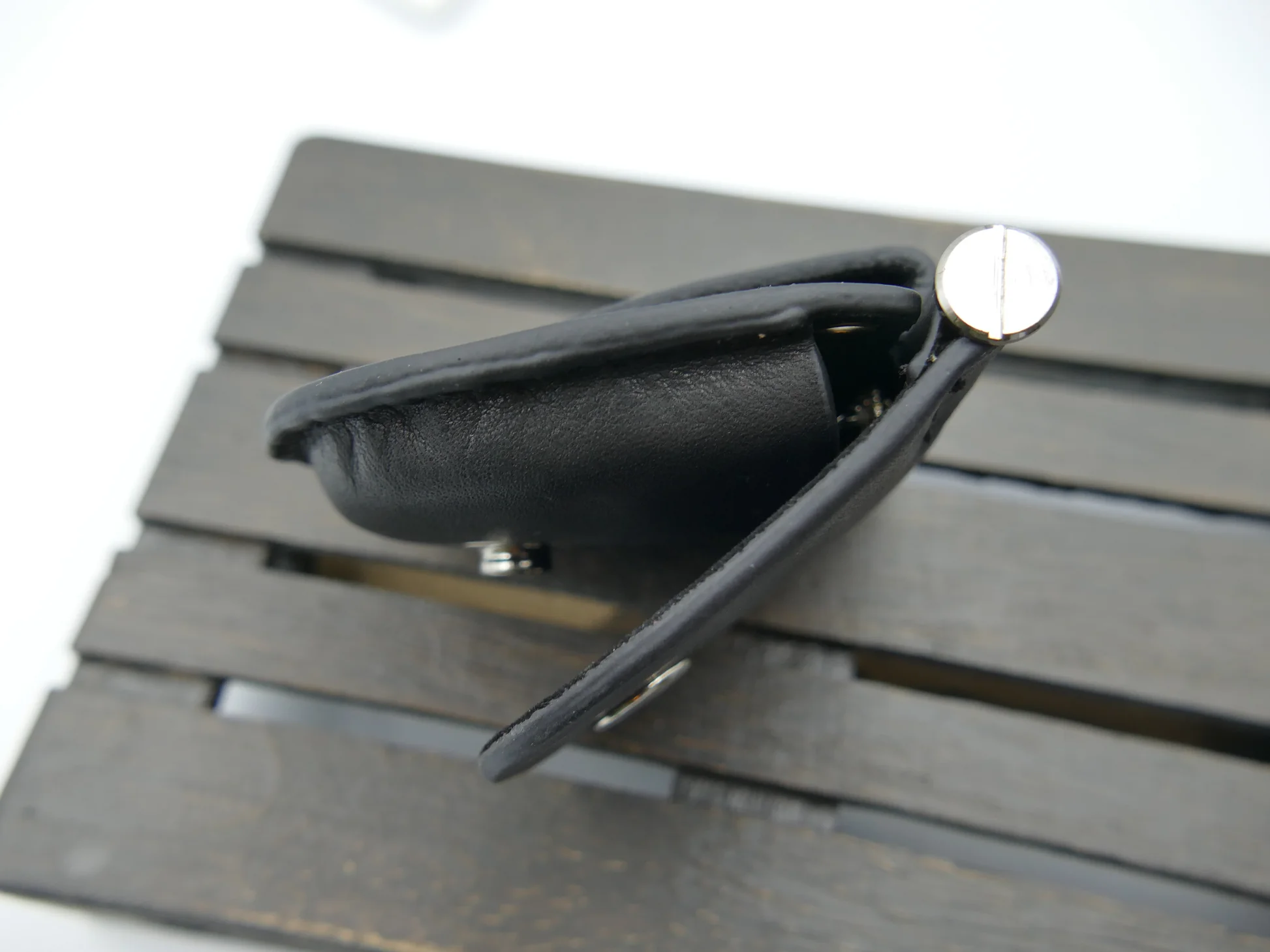 Omega Gousset – Gebraucht – 16/18