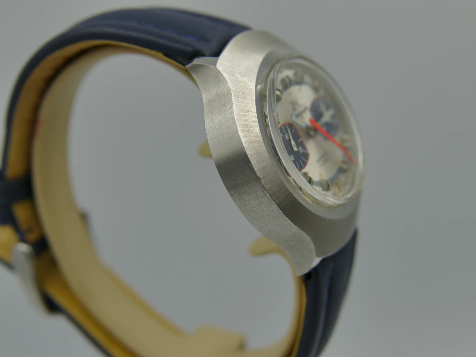 ZAL Vintage – Gebraucht – 7/23