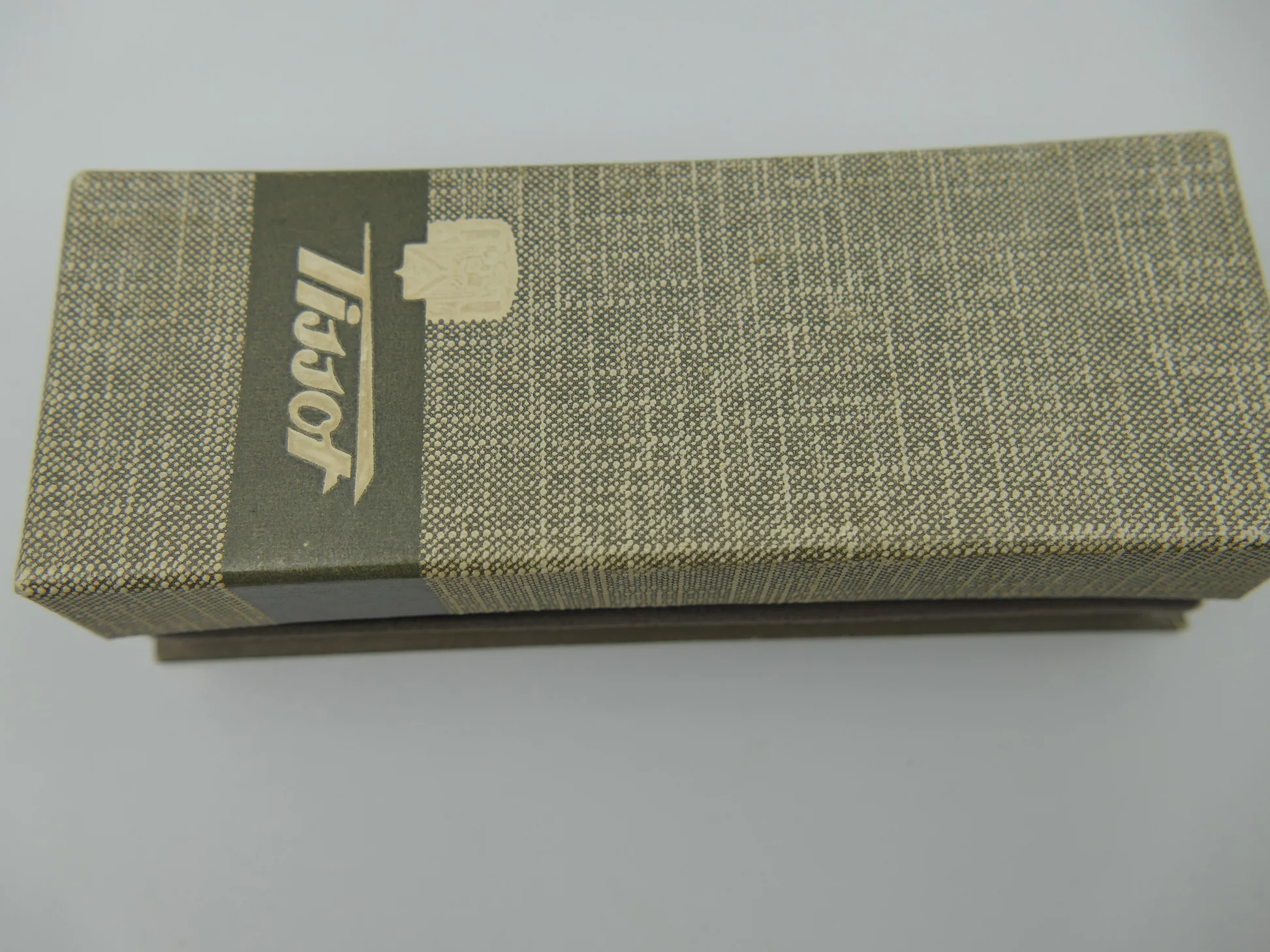 Tissot Visodate – Ref. 6946-11, Gebraucht – 11/25