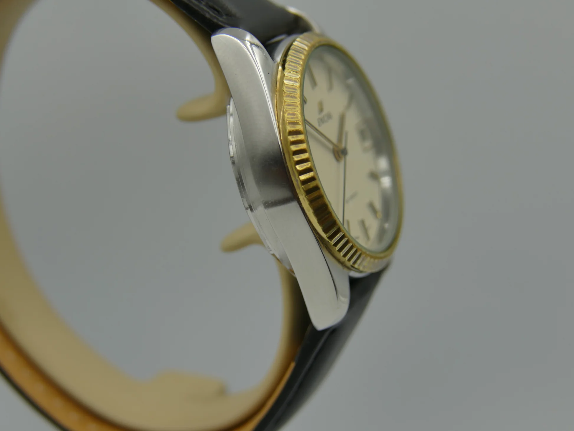 Enicar President – Ref. 165-79-02, like new – 2/23