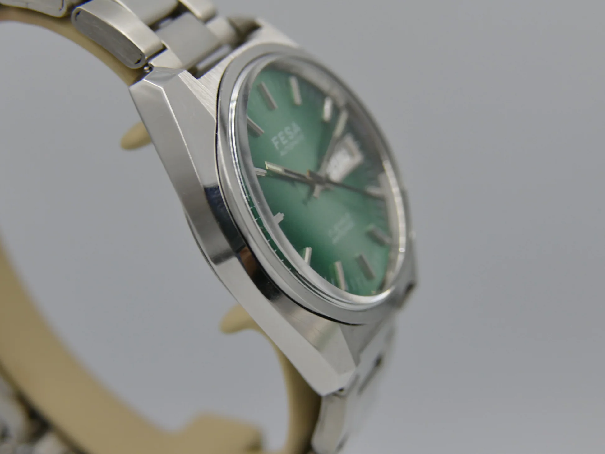 FESA Vintage – Neu – 10/22