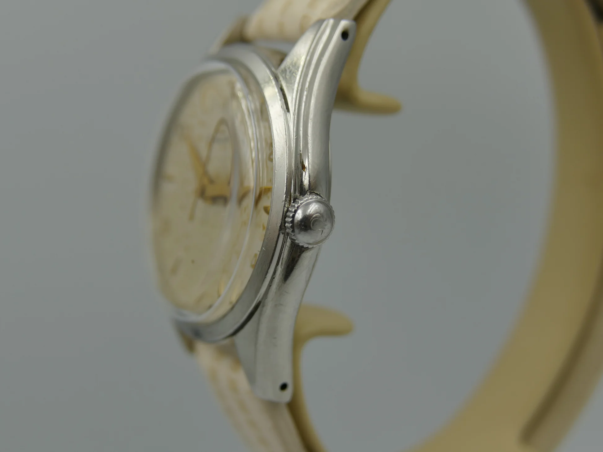 Omega Vintage – Ref. 2537-9, Gebraucht – 13/22