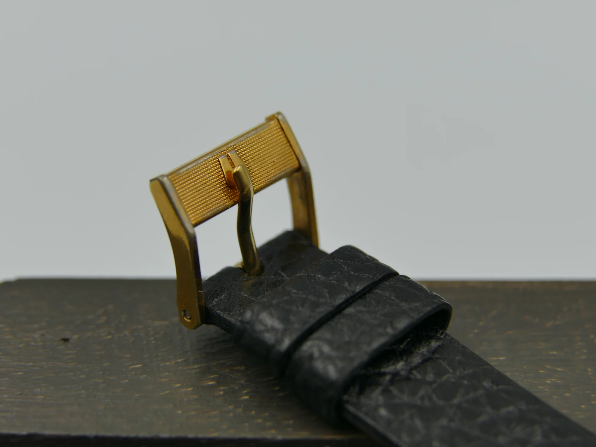 Universal Geneve 80's vintage watch mens universal geneve – Ref. 543301, Gebraucht – 20/20