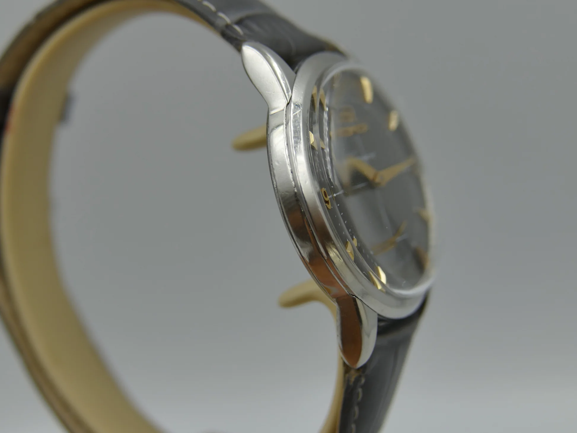 Omega Geneve – Ref. 2754-1, Gebraucht – 14/22