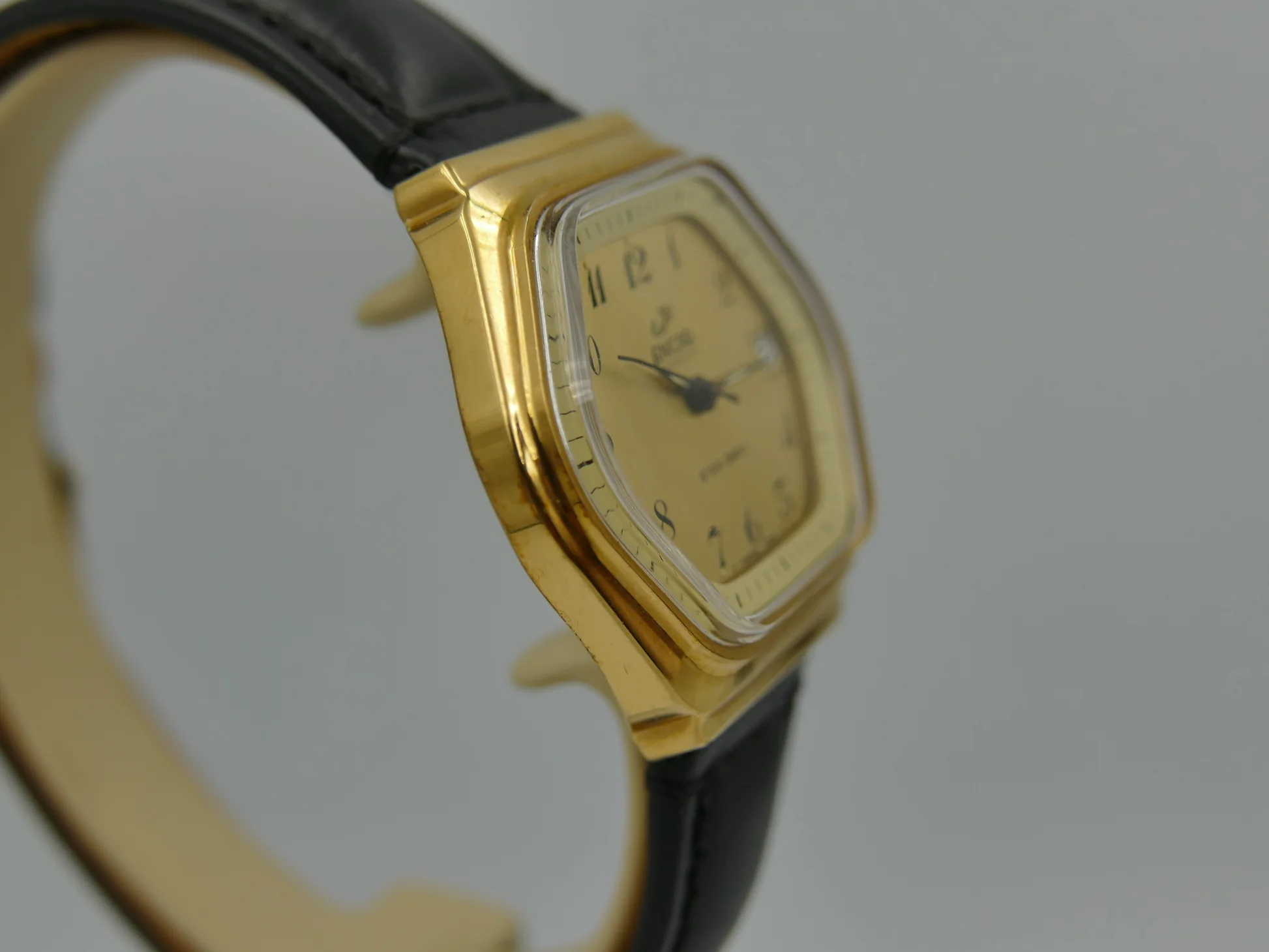 Enicar Star Jewels – Ref. 165-90-01, Wie neu – 5/22