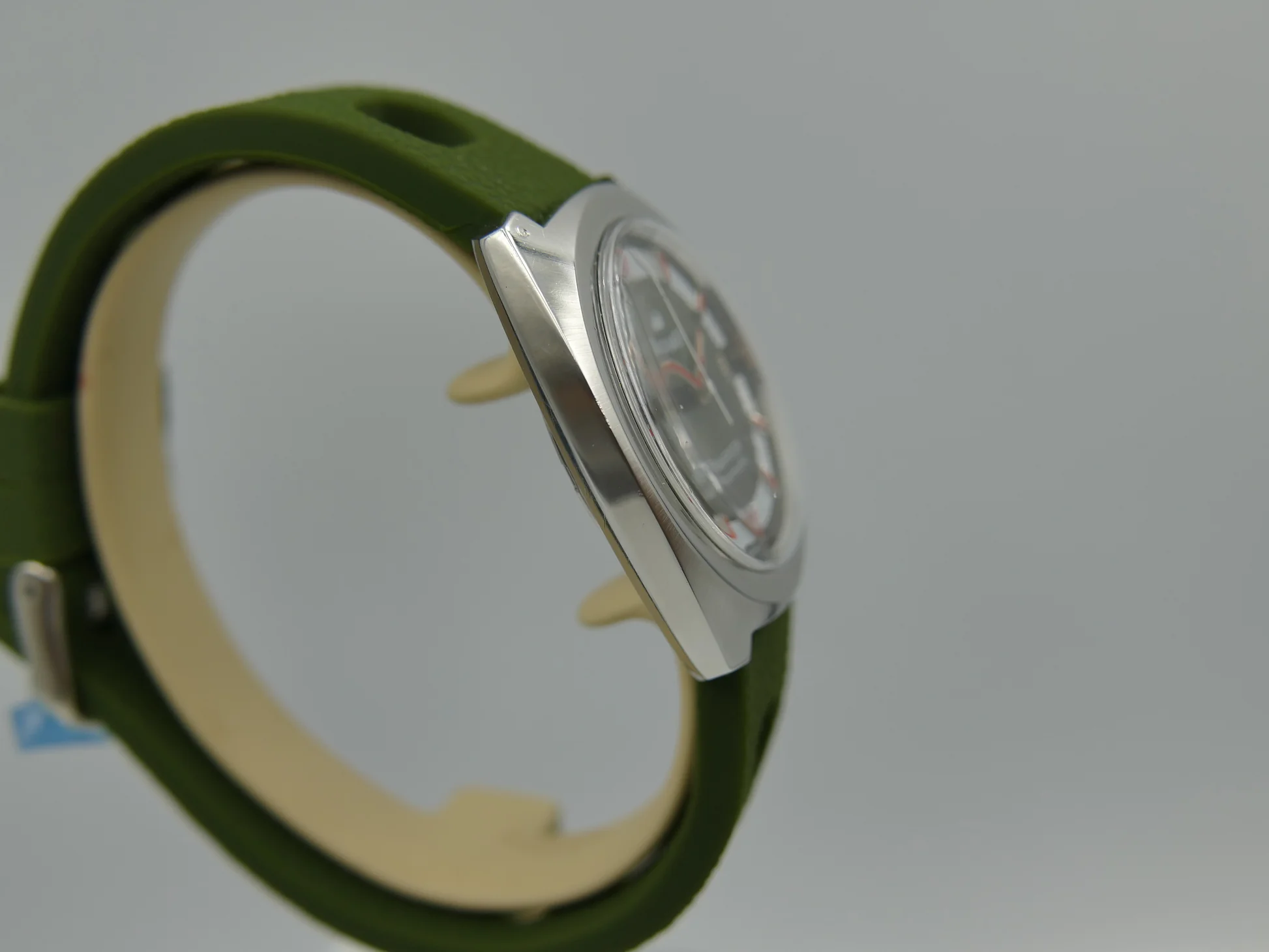 Roamer Searock – Ref. 522-2120.329, Gebraucht – 2/24