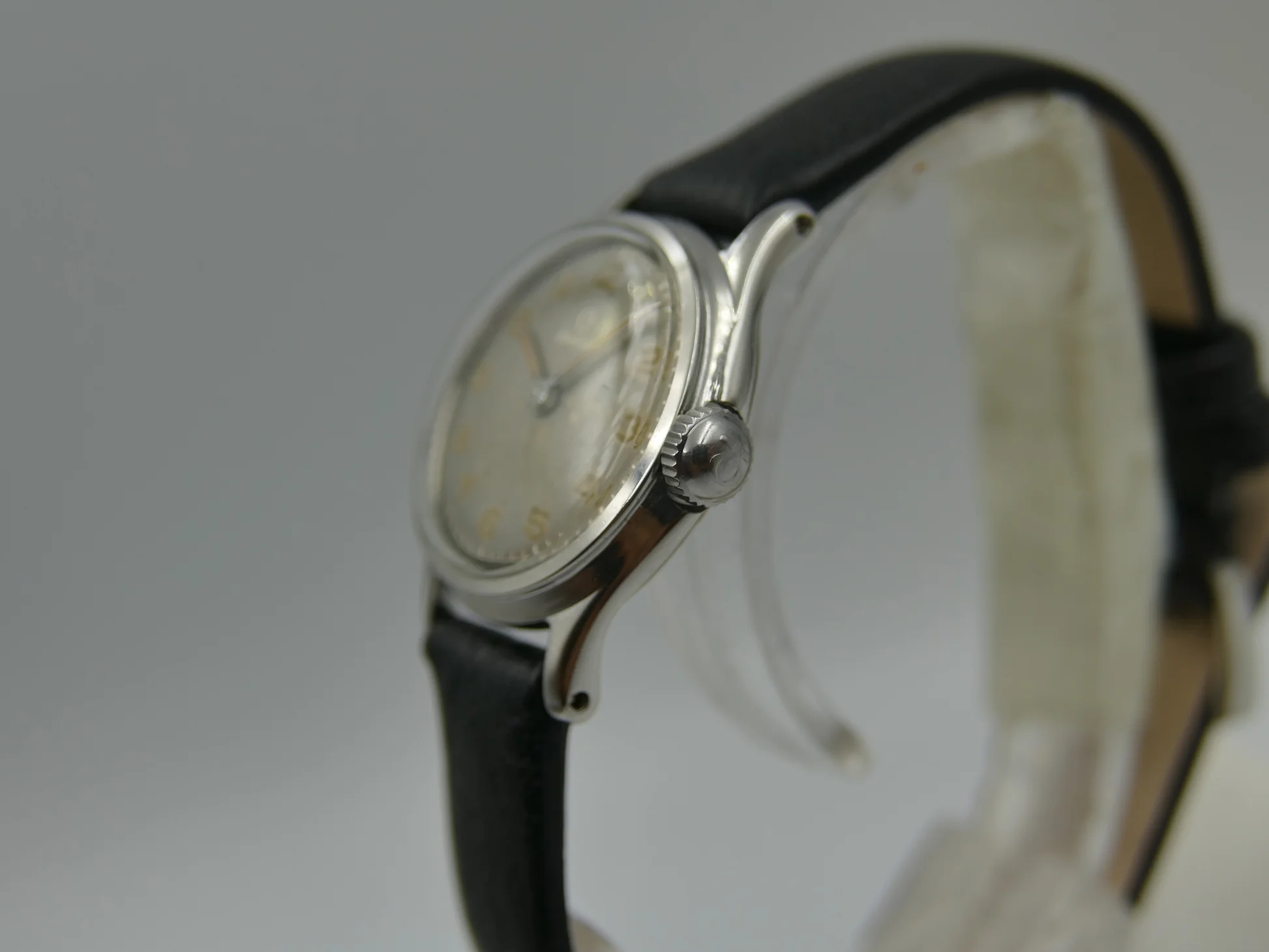 Omega Vintage – Ref. 2353 2, Gebraucht – 9/21