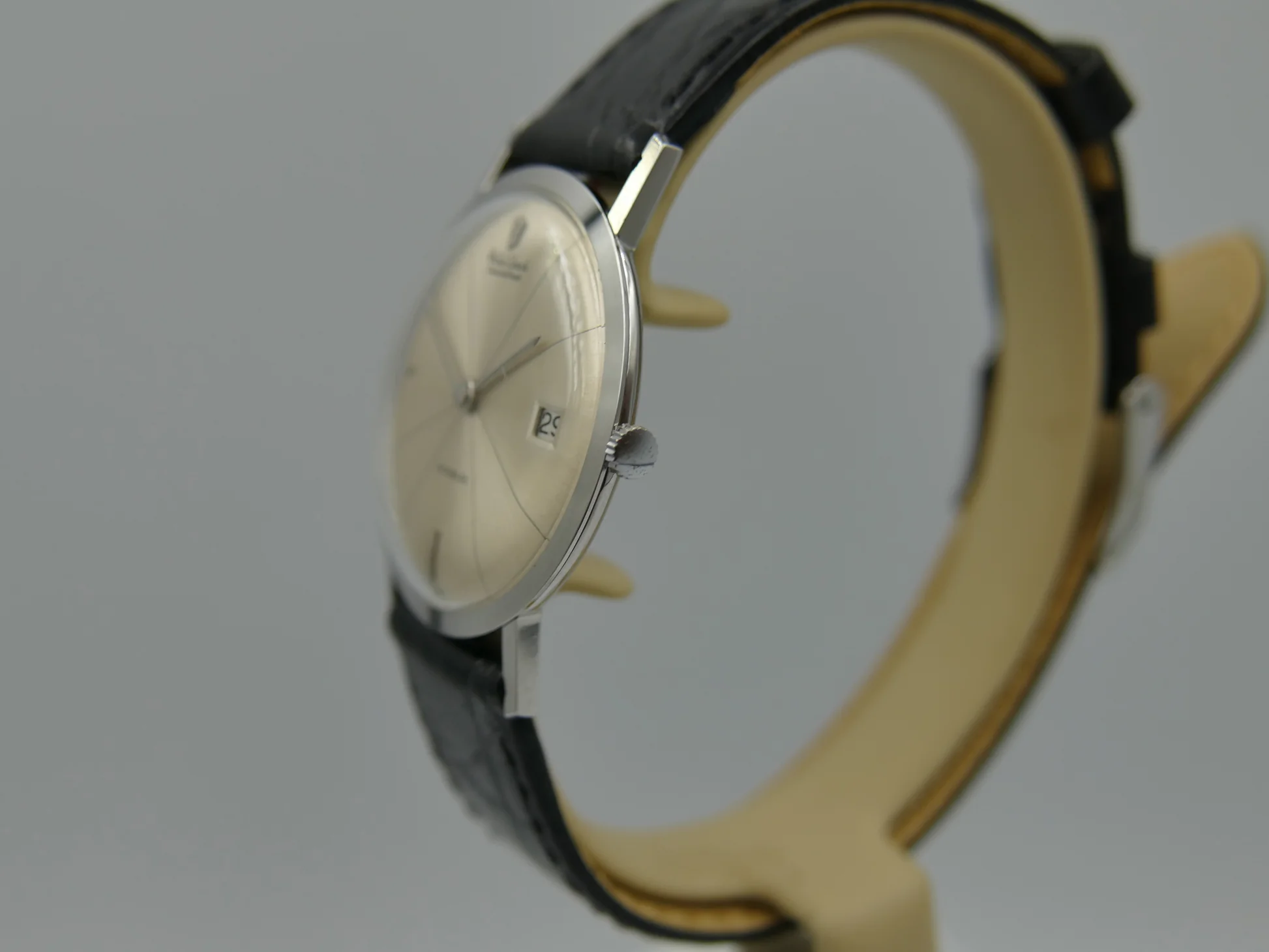Philip Watch Vintage – Ref. 3247 1209, Gebraucht – 16/16