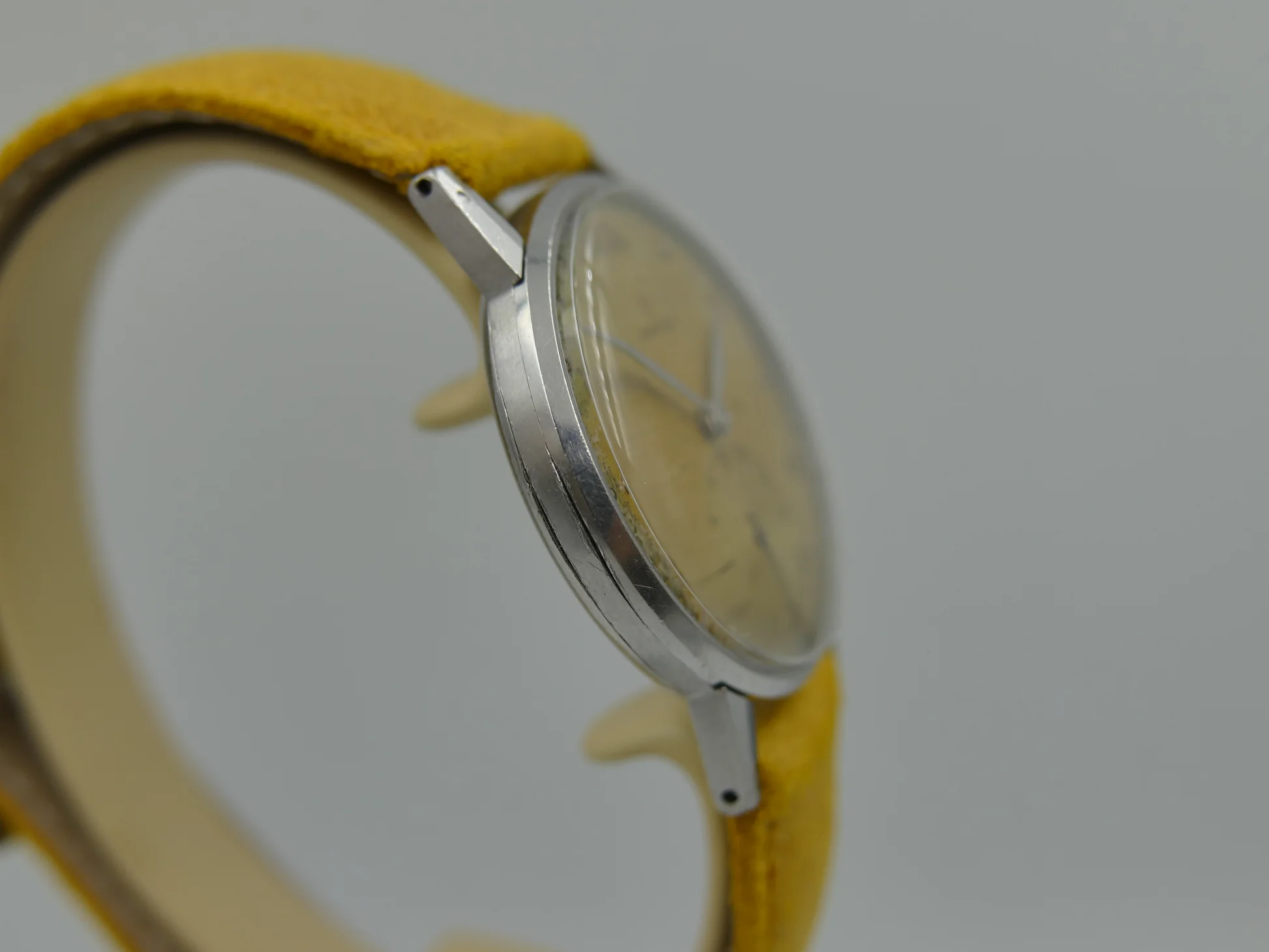 Omega Vintage – Ref. 2271, Gebraucht – 7/21
