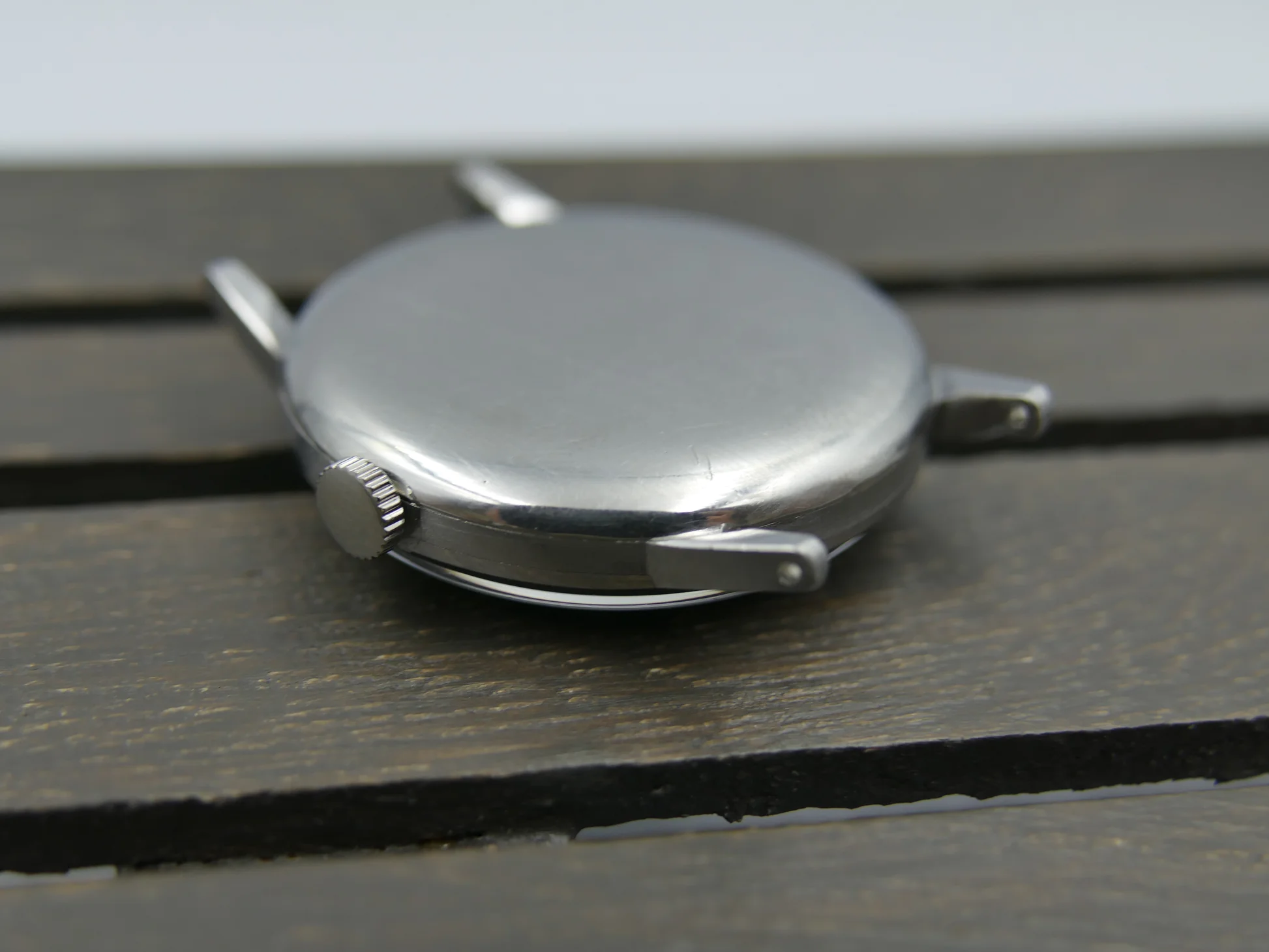 Omega Vintage – Ref. 2271, Gebraucht – Bild 2/21