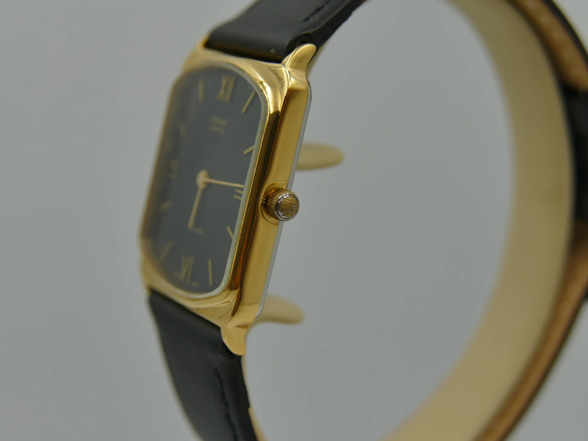 Yema Vintage – Ref. 1700 3, Gebraucht – Bild 2/17