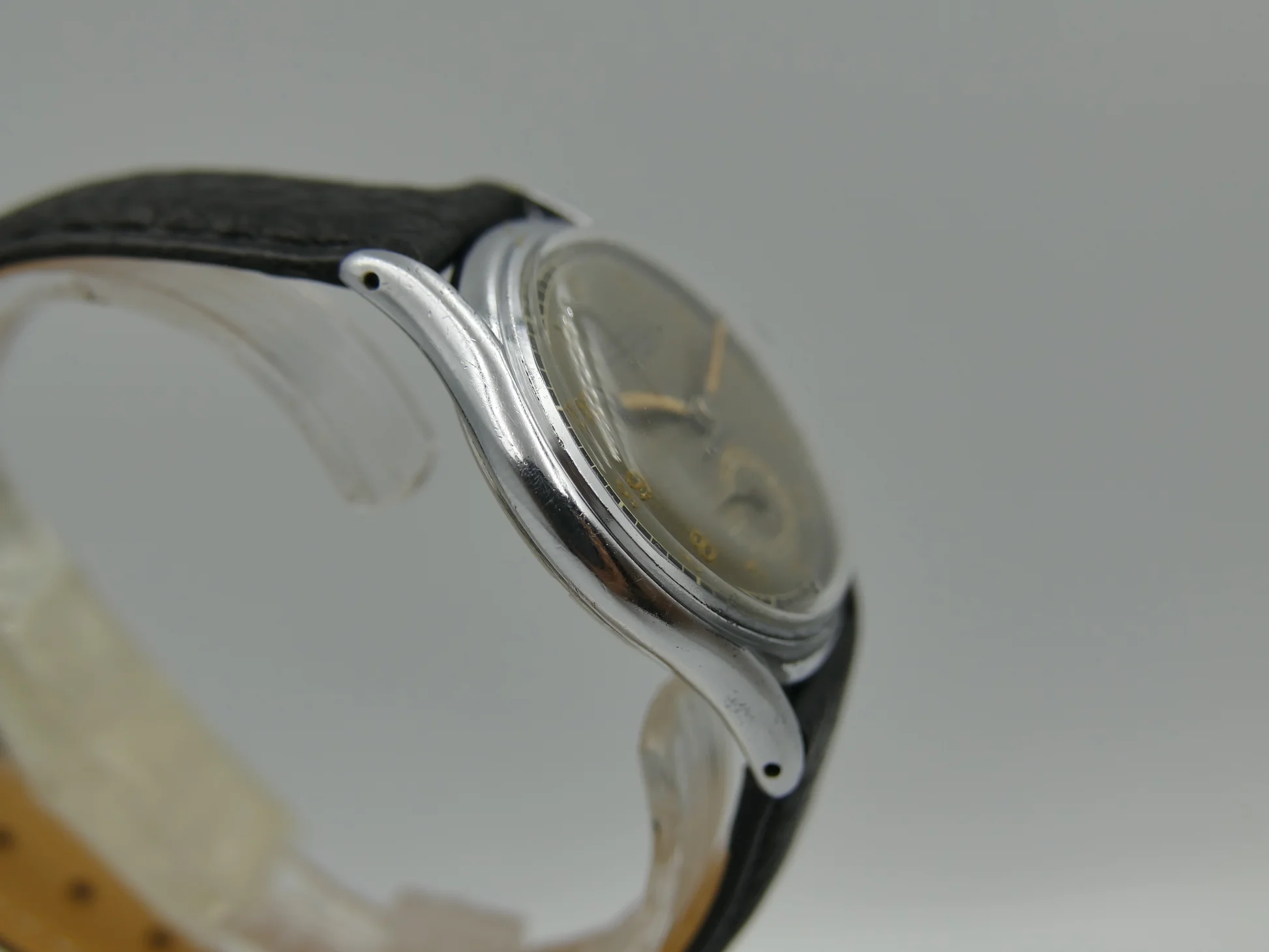 Lanco Vintage – Ref. 1022, Gebraucht – 14/20