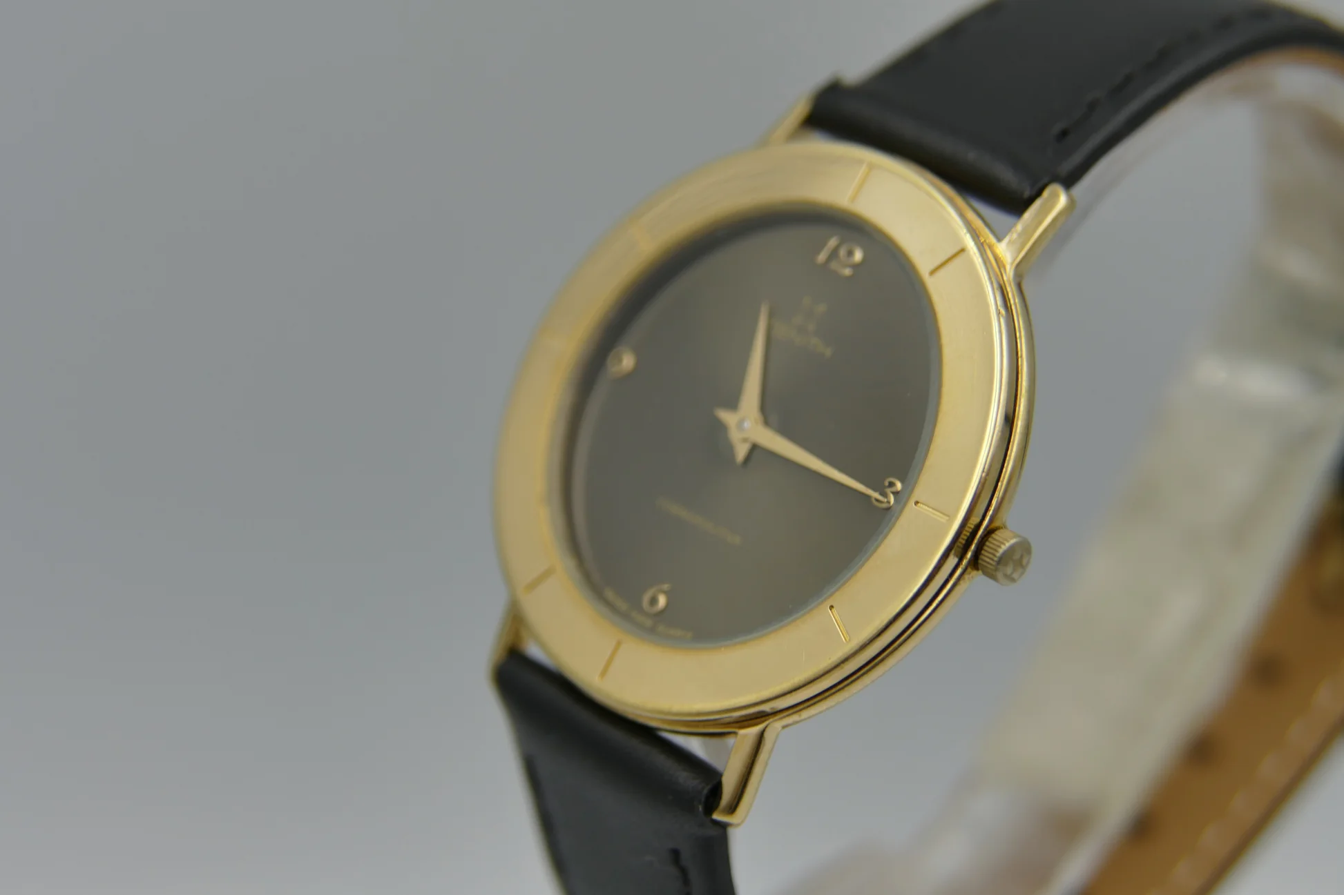 Zenith Cosmopolitan – Ref. 27.0290.385, Gebraucht – 13/20