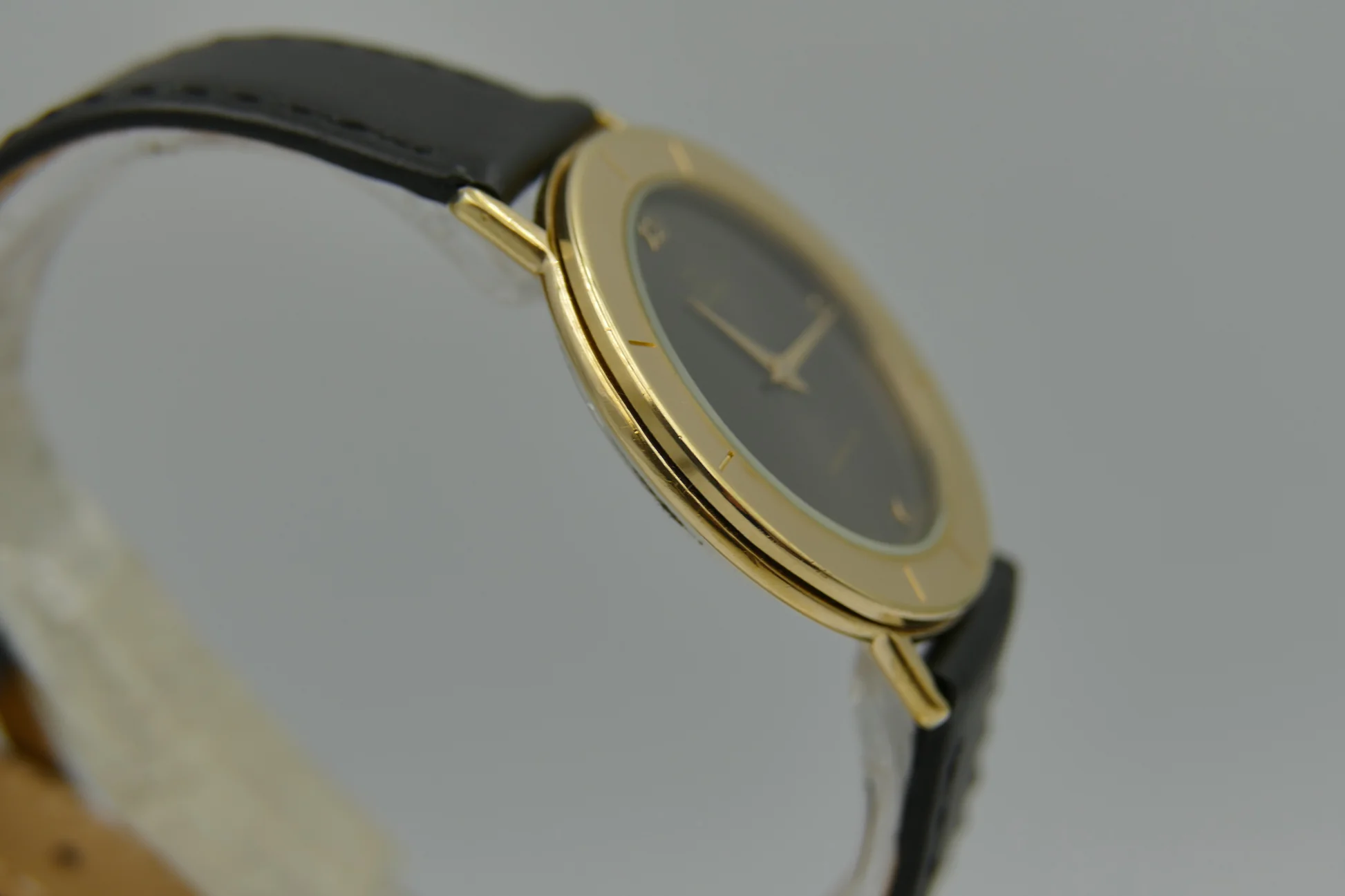 Zenith Cosmopolitan – Ref. 27.0290.385, Gebraucht – 14/20