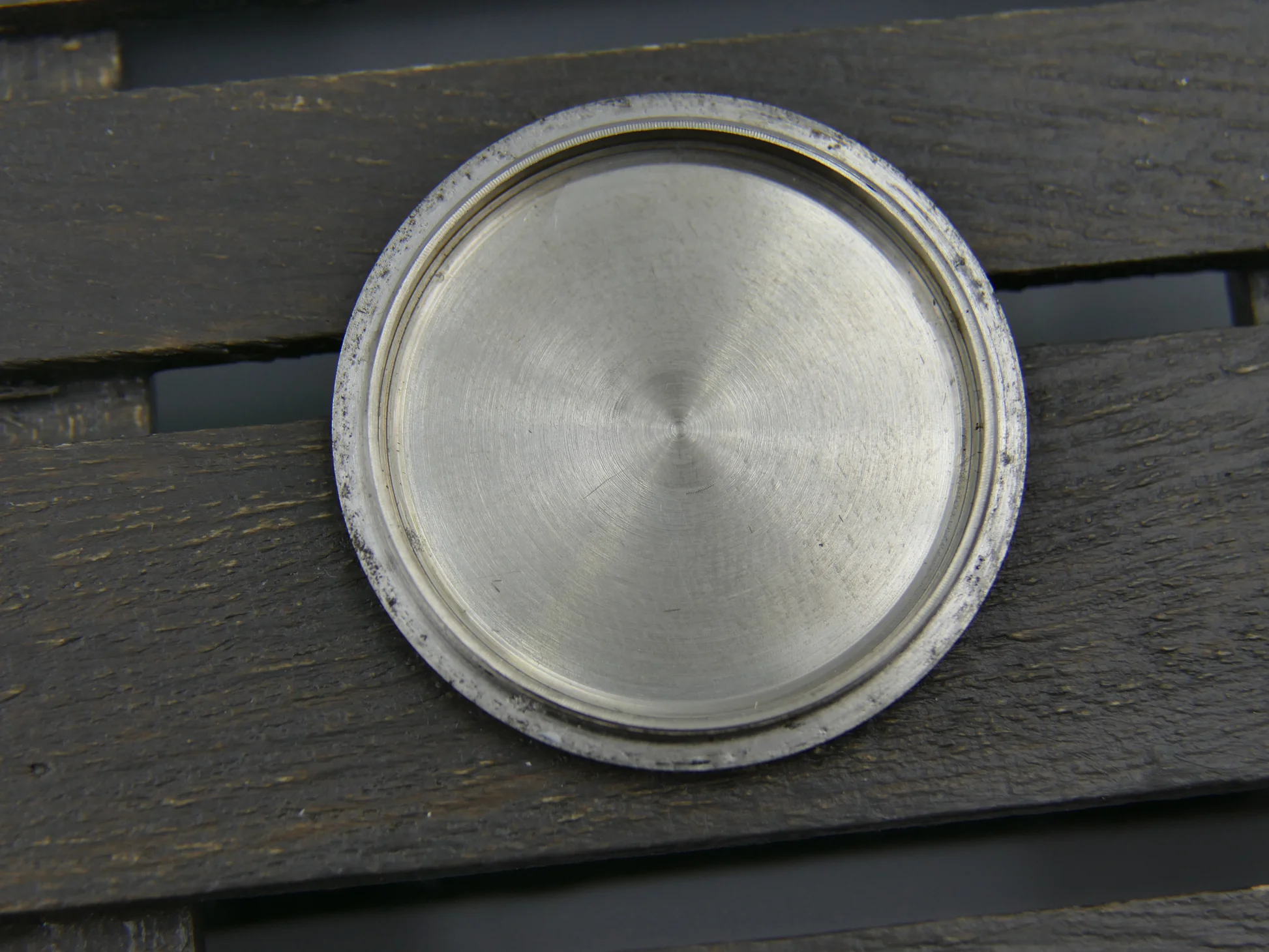 Dinamo Vintage – Ref. 664151, Gebraucht – 22/22