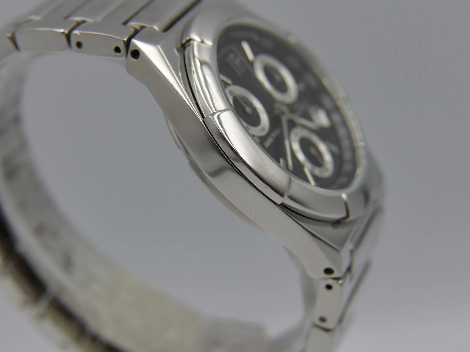 Estoril Royal Oak – Ref. CH240457, Gebraucht – 8/17
