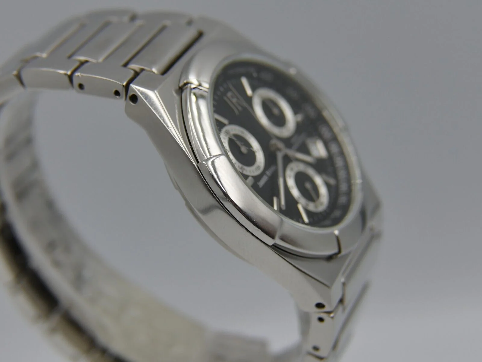 Estoril Royal Oak – Ref. CH240457, Gebraucht – 15/17