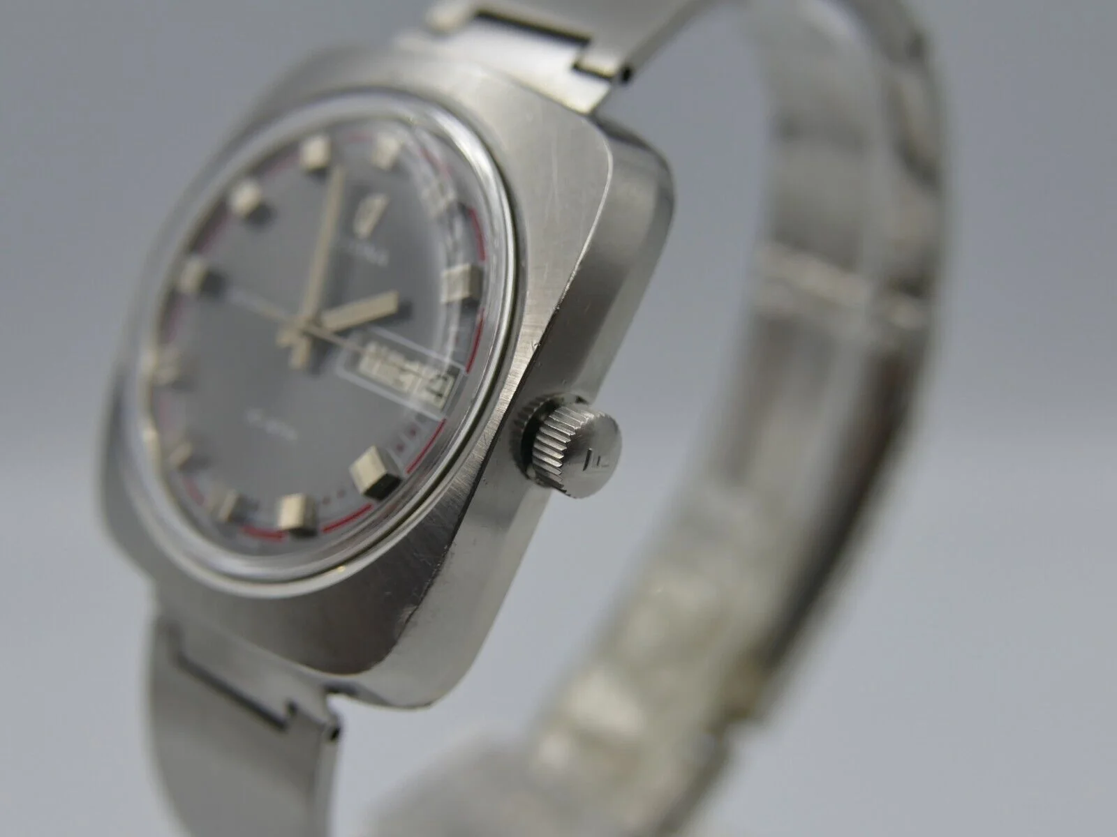 Festina Vintage – used – 7/19