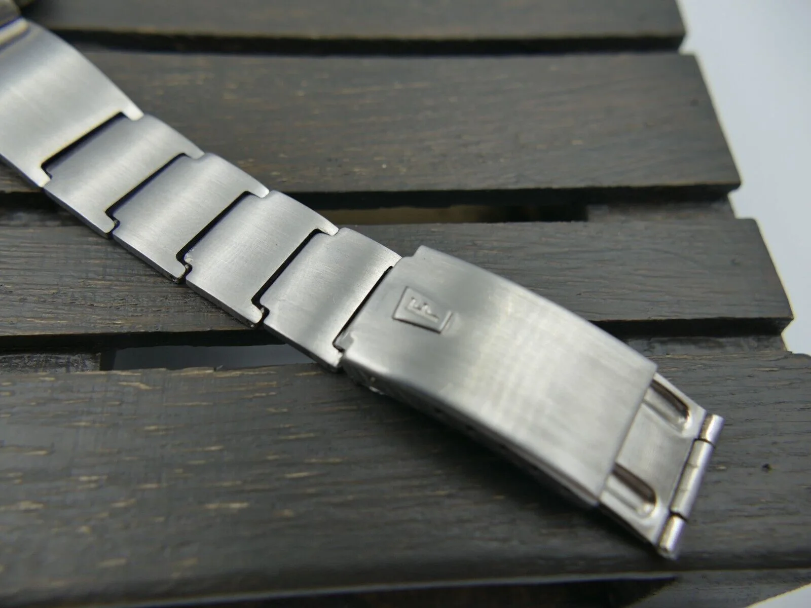 Festina Vintage – used – 5/19