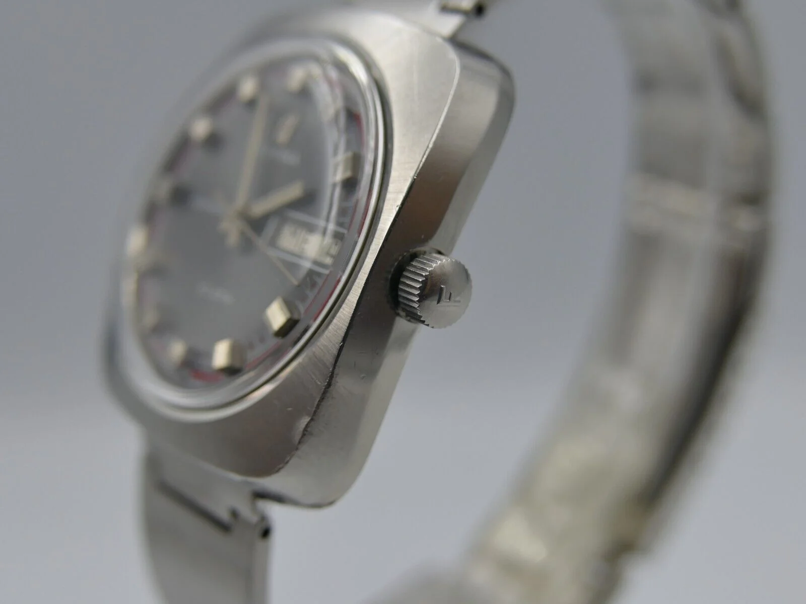 Festina Vintage – used – 8/19