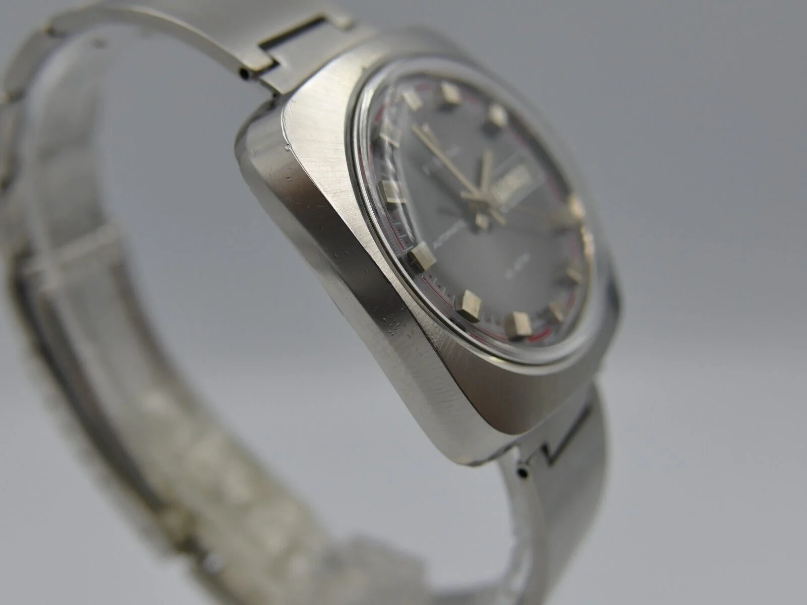 Festina Vintage – used – 11/19