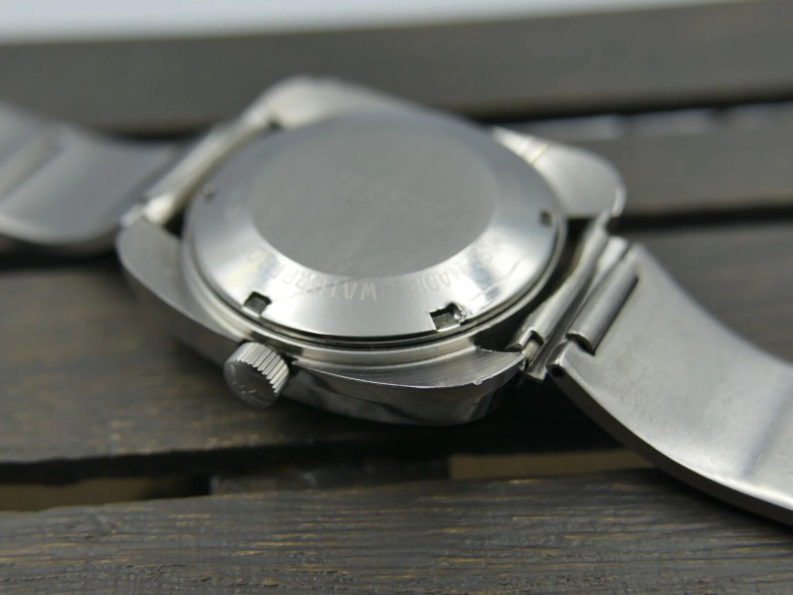 Festina Vintage – used – 19/19