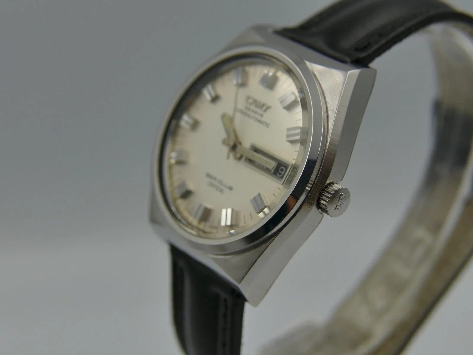 Camy Sea Club – Ref. 7638, Gebraucht – 4/17