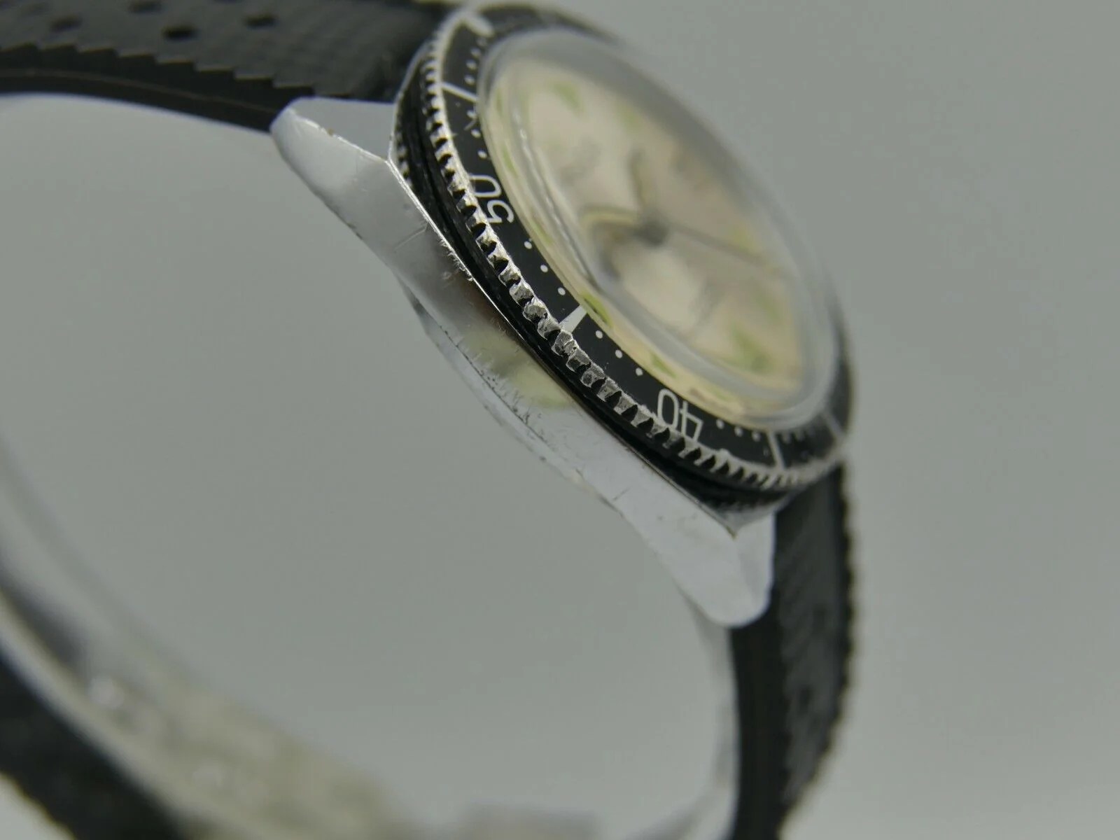 Erosa Vintage – Ref. 18591, Gebraucht – 9/12