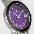 Jacques Lemans Venice – Ref. 1-2194E, Neu – 4/7
