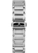 Jacques Lemans Venice – Ref. 1-2194E, Neu – 6/7