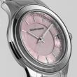 Jacques Lemans Venice – Ref. 1-2194D, Neu – 3/6