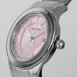 Jacques Lemans Venice – Ref. 1-2194D, Neu – Bild 2/6