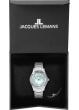 Jacques Lemans Venice – Ref. 1-2194C, Neu – 6/6