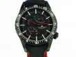 Jacques Lemans Liverpool – Ref. 1-1880A, Neu – 4/7