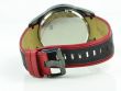 Jacques Lemans Liverpool – Ref. 1-1880A, Neu – 6/7