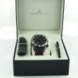 Jacques Lemans Liverpool – Ref. 1-1880A, Neu – 7/7