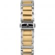 Jacques Lemans Venice – Ref. 1-2194F, Neu – 4/6