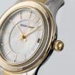 Jacques Lemans Venice – Ref. 1-2194F, Neu – Bild 2/6