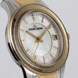 Jacques Lemans Venice – Ref. 1-2194F, Neu – 3/6