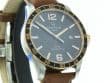 Certina DS Action Diver Powermatic 80 Titanium – Ref. C033.807.26.087.00, Sehr gut – Bild 2/13