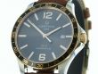 Certina DS Action Diver Powermatic 80 Titanium – Ref. C033.807.26.087.00, Sehr gut – 7/13