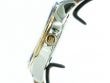 Certina DS Action Diver Powermatic 80 Titanium – Ref. C033.807.26.087.00, Sehr gut – 8/13
