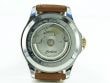 Certina DS Action Diver Powermatic 80 Titanium – Ref. C033.807.26.087.00, Sehr gut – 10/13
