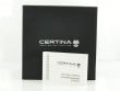Certina DS Action Diver Powermatic 80 Titanium – Ref. C033.807.26.087.00, Sehr gut – 9/13